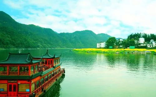 高效智能制造全自动